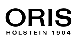 Oris logo