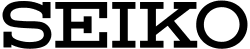 Grand Seiko logo