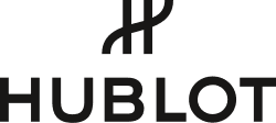 Hublot logo