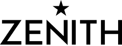 Zenith logo