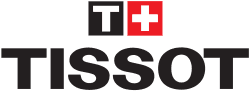 Tissot logo