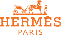 Hermès logo