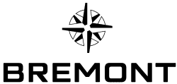 Bremont logo