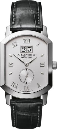 A. Lange & Söhne Arkade