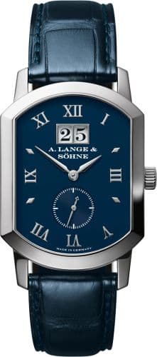 A. Lange & Söhne Arkade