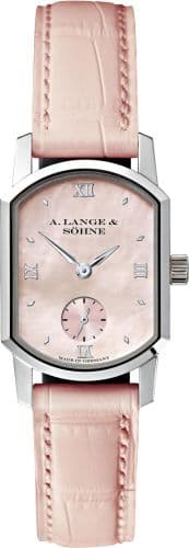 A. Lange & Söhne Arkade