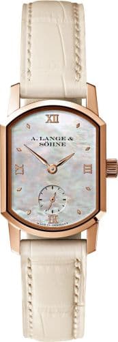 A. Lange & Söhne Arkade