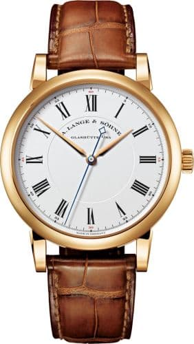 A. Lange & Söhne Richard Lange