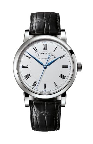 A. Lange & Söhne Richard Lange