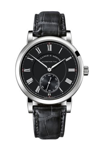 A. Lange & Söhne Richard Lange