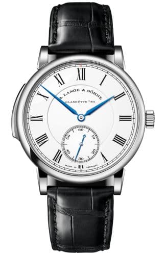 A. Lange & Söhne Richard Lange