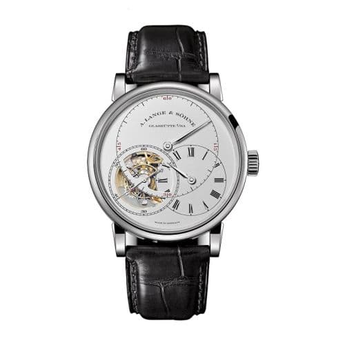 A. Lange & Söhne Richard Lange