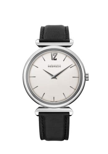 Alexandre Meerson Altitude Premiere