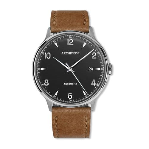 Archimede 1950'S