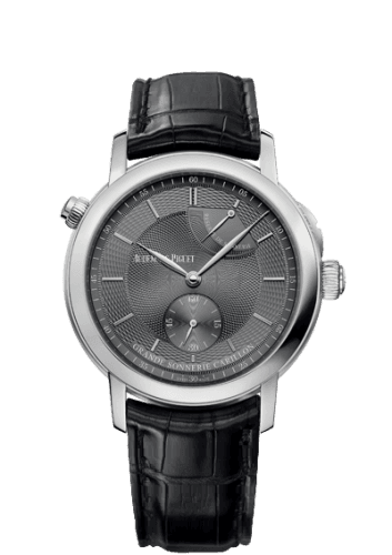 Audemars Piguet Jules Audemars