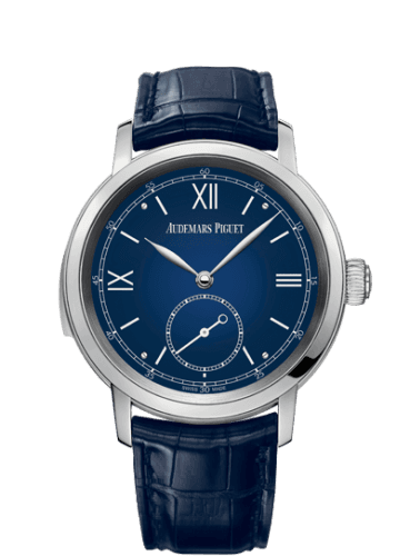 Audemars Piguet Jules Audemars