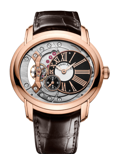 Audemars Piguet Millenary