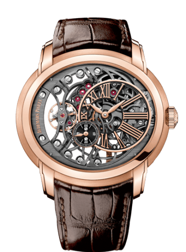 Audemars Piguet Millenary