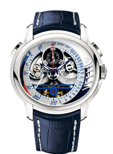 Audemars Piguet Millenary