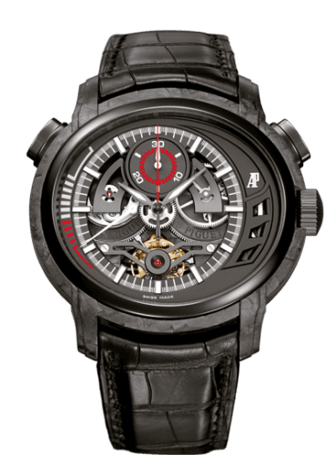 Audemars Piguet Millenary