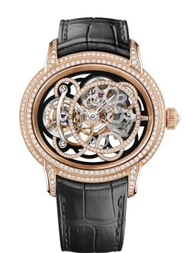 Audemars Piguet Millenary