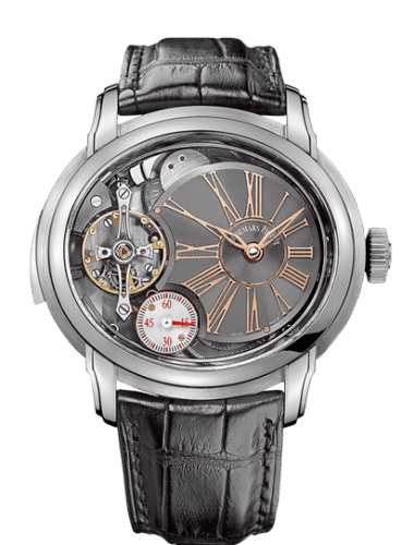 Audemars Piguet Millenary