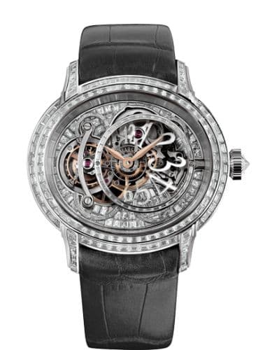 Audemars Piguet Millenary
