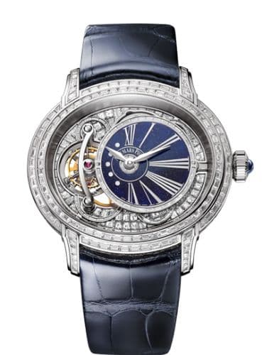 Audemars Piguet Millenary