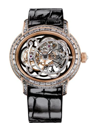 Audemars Piguet Millenary