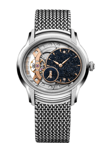 Audemars Piguet Millenary