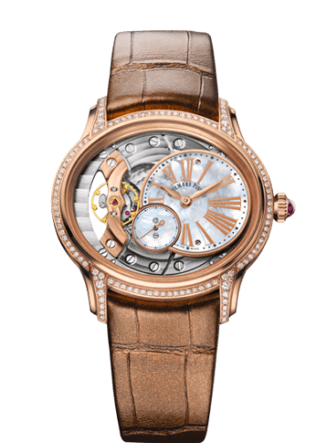 Audemars Piguet Millenary