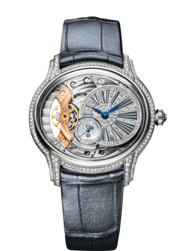 Audemars Piguet Millenary