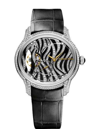 Audemars Piguet Millenary