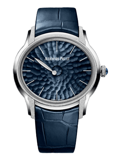 Audemars Piguet Millenary