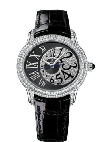 Audemars Piguet Millenary