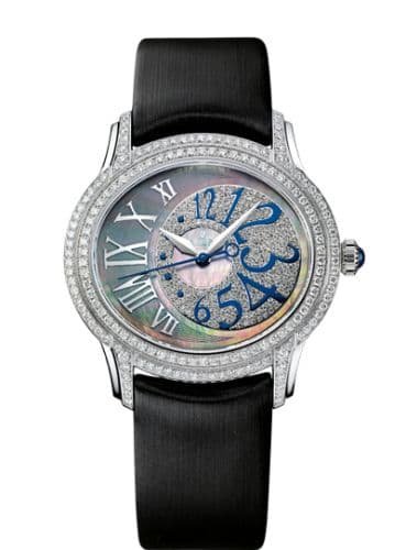 Audemars Piguet Millenary