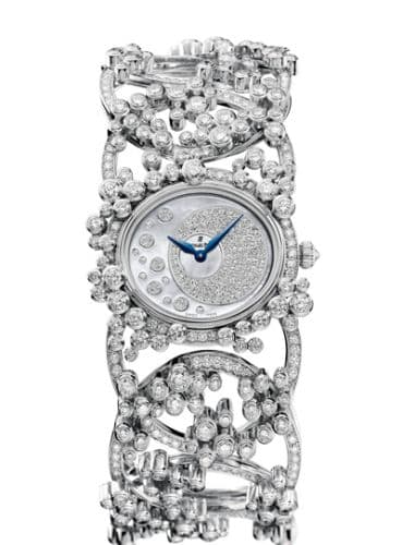 Audemars Piguet Millenary