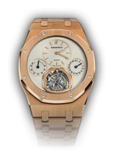 Audemars Piguet Royal Oak