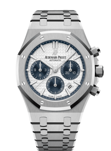 Audemars Piguet Royal Oak