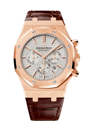 Audemars Piguet Royal Oak