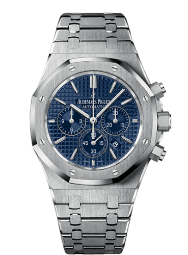 Audemars Piguet Royal Oak