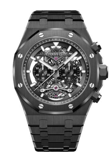 Audemars Piguet Royal Oak