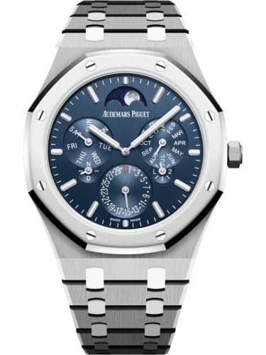 Audemars Piguet Royal Oak