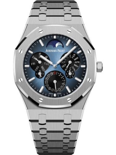 Audemars Piguet Royal Oak