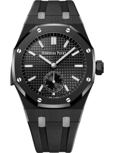 Audemars Piguet Royal Oak