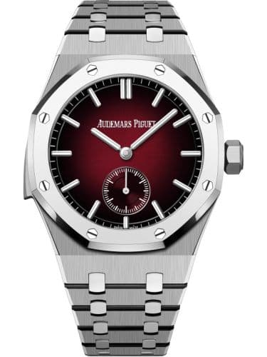 Audemars Piguet Royal Oak