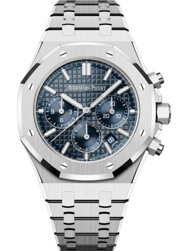 Audemars Piguet Royal Oak