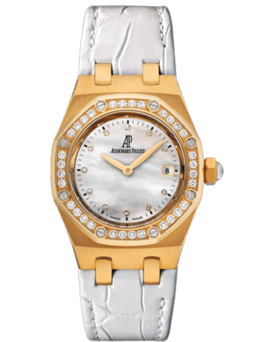 Audemars Piguet Royal Oak