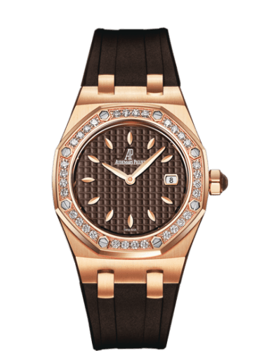 Audemars Piguet Royal Oak