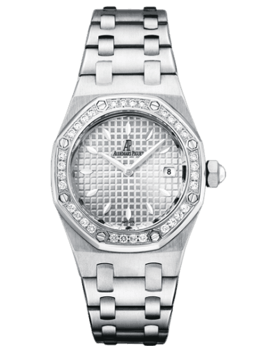 Audemars Piguet Royal Oak